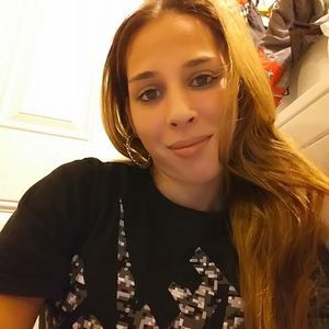 Meet your Posher, Candice